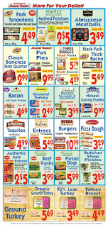 market basket weekly flyer november 17 23 2019 or 11 20 19 market basket sale flyer
