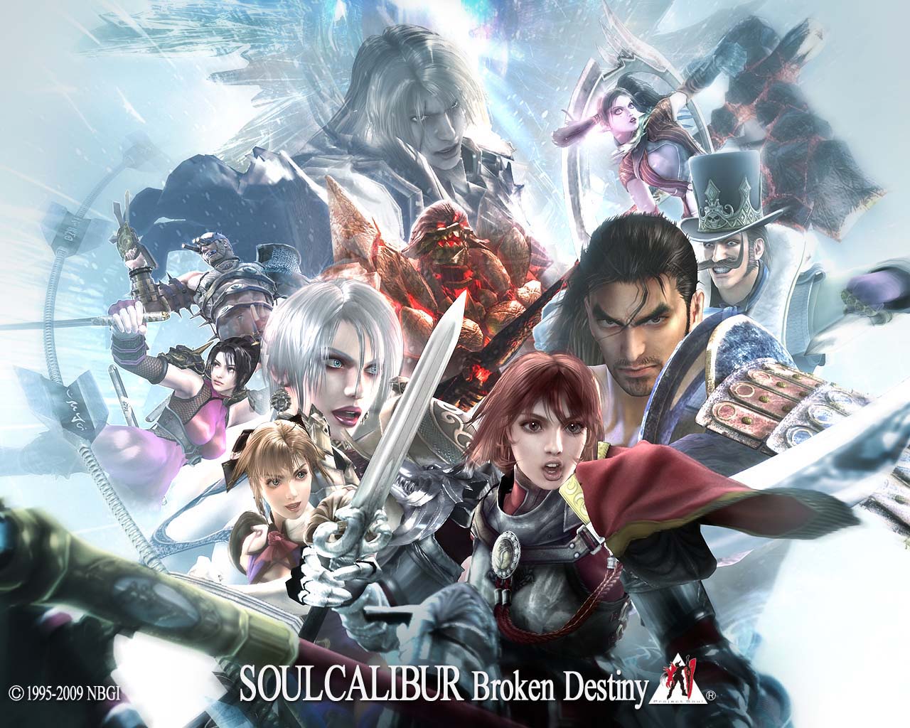 soul calibur five download soul calibur five download