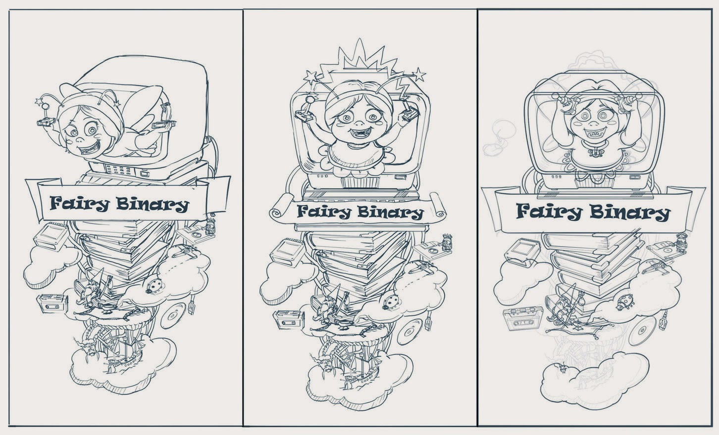 fairy+binary_steps1.jpg