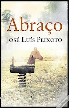 Livro da semana