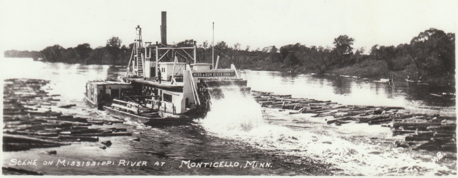Paddle Boat Paddle Boat History