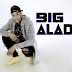 Big Aladji - Me Deixa Beber
