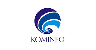 Minang Rancak – Lowongan Kerja DINAS KOMUNIKASI DAN INFORMATIKA Kabupaten Agam 2018 Minang Rancak – Lowongan Kerja DINAS KOMUNIKASI DAN INFORMATIKA Kabupaten Agam 2018