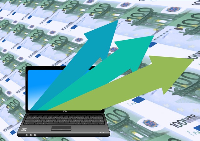 Memahami Istilah-Istilah Penting dalam Dunia Jualan Online: Panduan Lengkap untuk Pebisnis Digital