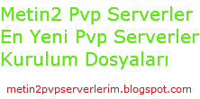Metin2 Pvp Serverler I Mt2 I Metin2 Pvp I Metin2 Zor Pvp I Pvp Server
