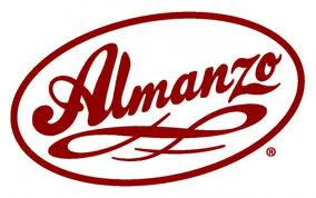 Almanzo 100 and Royal