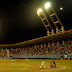 Matanzas no quiere perder, una sola barrida, resumen Serie Nacional