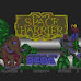 Space Harrier para computadoras Atari