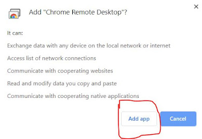 Control Your Computer From Your Phone Control Your Computer From Your Phone