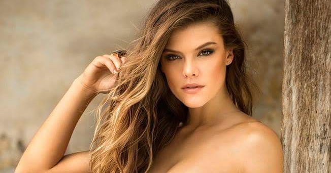 Leaked:Josefien Rodermans Nude Leaked:Josefien Rodermans Nude