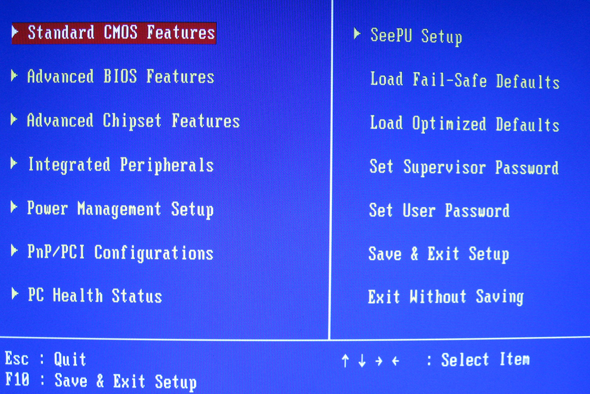 Three Things You Most Likely Didn't Know About No Power In Laptop