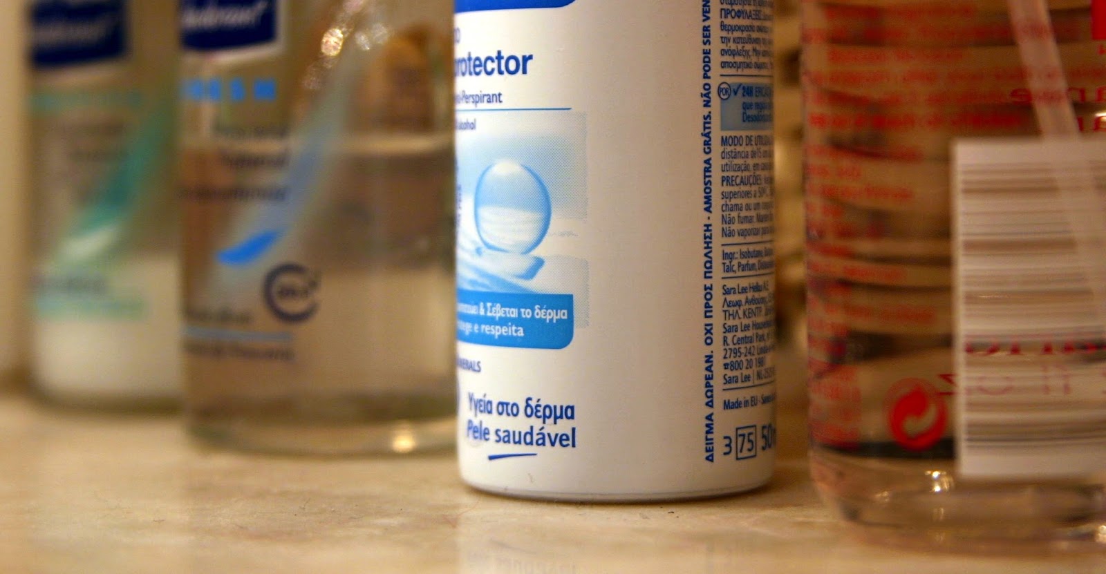 Aclarar Axilas Con Agua Oxigenada Y Decolorante La meiga y su caldero: Cómo Aclarar las Manchas Oscuras de las Axilas