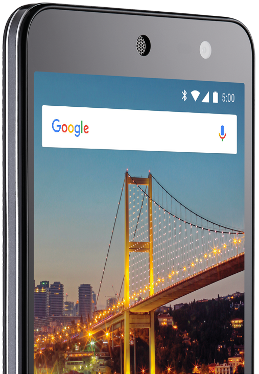 Unihertz jelly pro 3. Vodafone tr. Gm android. Смартфон wiko rainbow lite 4g. Поддержка 4g android.
