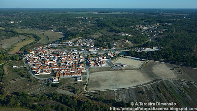 Raposa