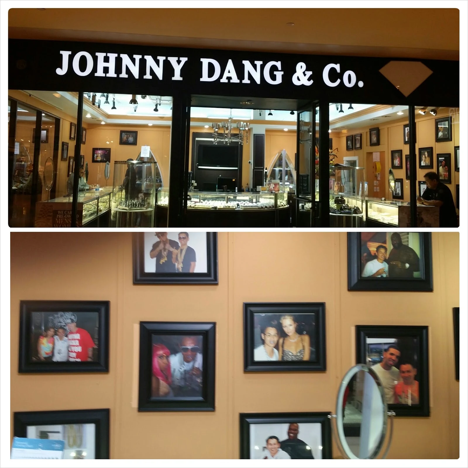 My Epic Family Road Trip Vacation! #RoadTrip #JohnnyDang via ProductReviewMom.com