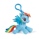 My Little Pony Rainbow Dash Plush by Famosa