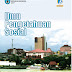 Buku Ilmu Pengetahuan Sosial SMP-MTs kelas 8 Kurikulum 2013 Edisi Revisi 2017