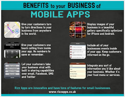 mobile app development mobile app development