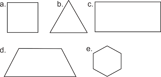 Soal Tematik Kelas 3 SD Tema 7 Subtema 2 Perkembangan Teknologi Produksi Sandang dan Kunci Jawaban
