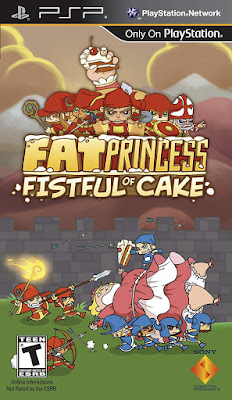 https://pspgamesland.com/2019/01/fat-princess-fistful-of-cake-psp-espanol-iso-mediafire-ppsspp.html