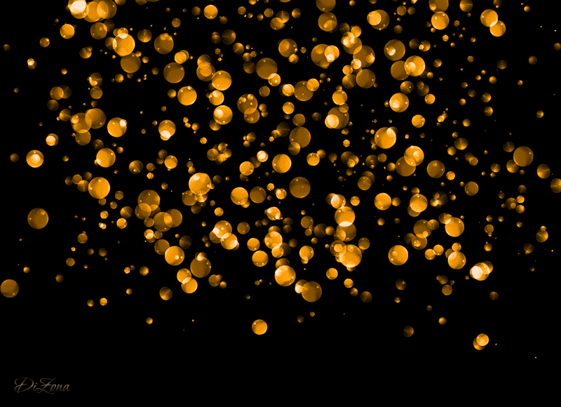 oie_30212345P7ISM7qN.gif