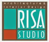 Risa Studio