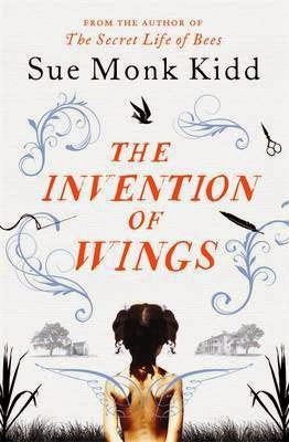 http://www.pageandblackmore.co.nz/products/746211-TheInventionofWings-9781472212740