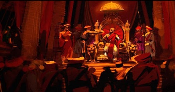 Shivaji Maharaj Images 2017 - HD Wallpapers, Cover Photos