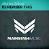 Official Video: Markus Schulz 'Remember This'