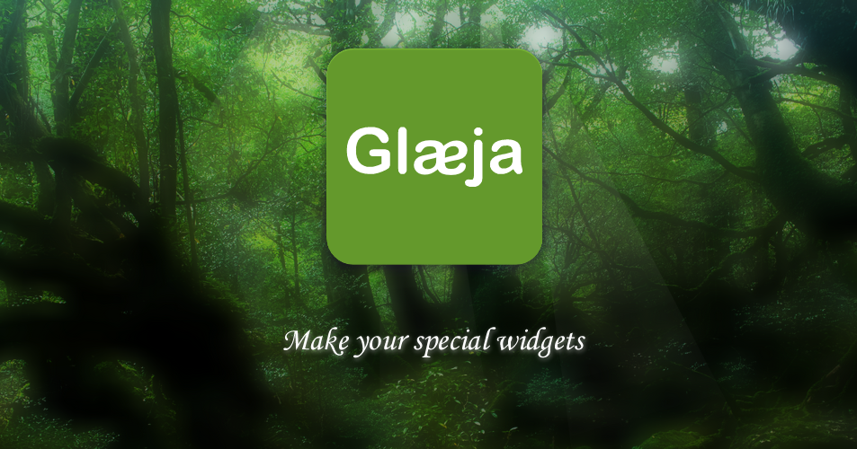 Android Glaeja Ver 4 X Flipboard