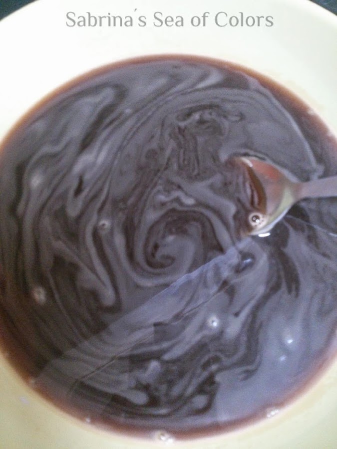 Tiramisú Casero Tradicional