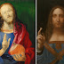 Leonardo da Vinci Painting Re-Discovered in NYC!