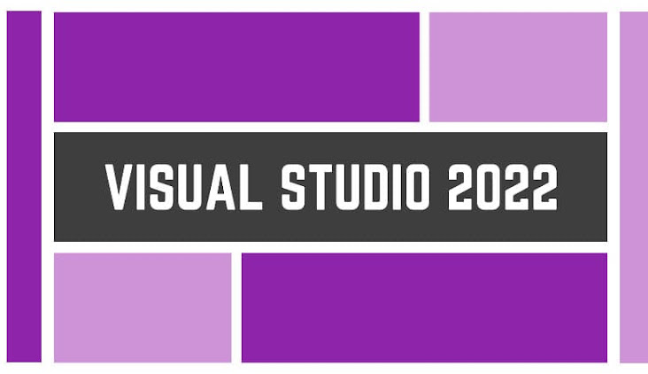 Microsoft updates bidirectional text control character rendering in Visual Studio 2022