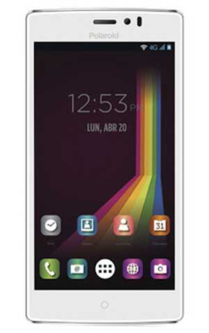 rom polaroid pspc550 rom polaroid pspc550