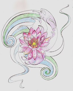 Tutoriales paso a paso de lindos y variados diseños de uñas Clandestino: Diseños Clandestinos