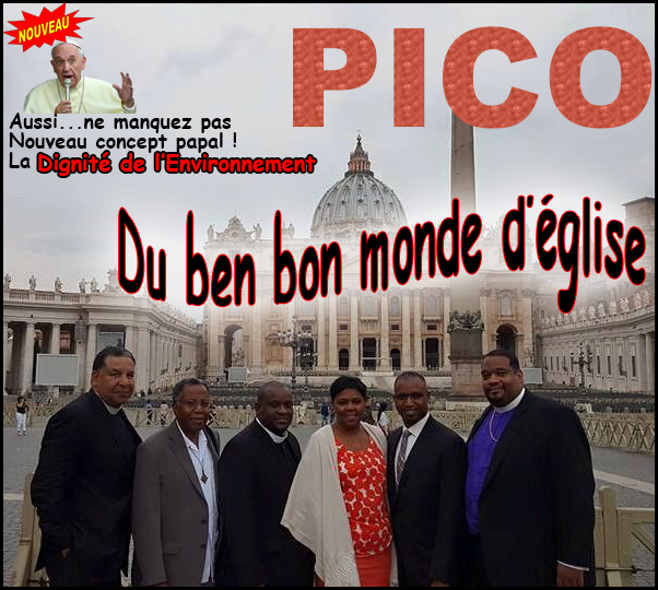 Une petite bouche et le membre