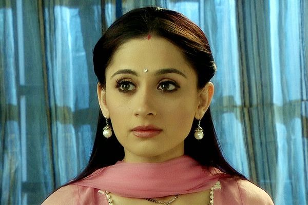 Leaked ICloud Sanjeeda Sheikh 2003 nudes (26 fotos), Instagram, cameltoe