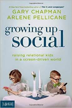 http://www.amazon.com/Growing-Up-Social-Relational-Screen-Driven/dp/0802411231/ref=sr_1_1?ie=UTF8&qid=1419749039&sr=8-1&keywords=growing+up+social