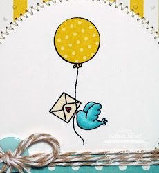 birdie told mfteaser bird