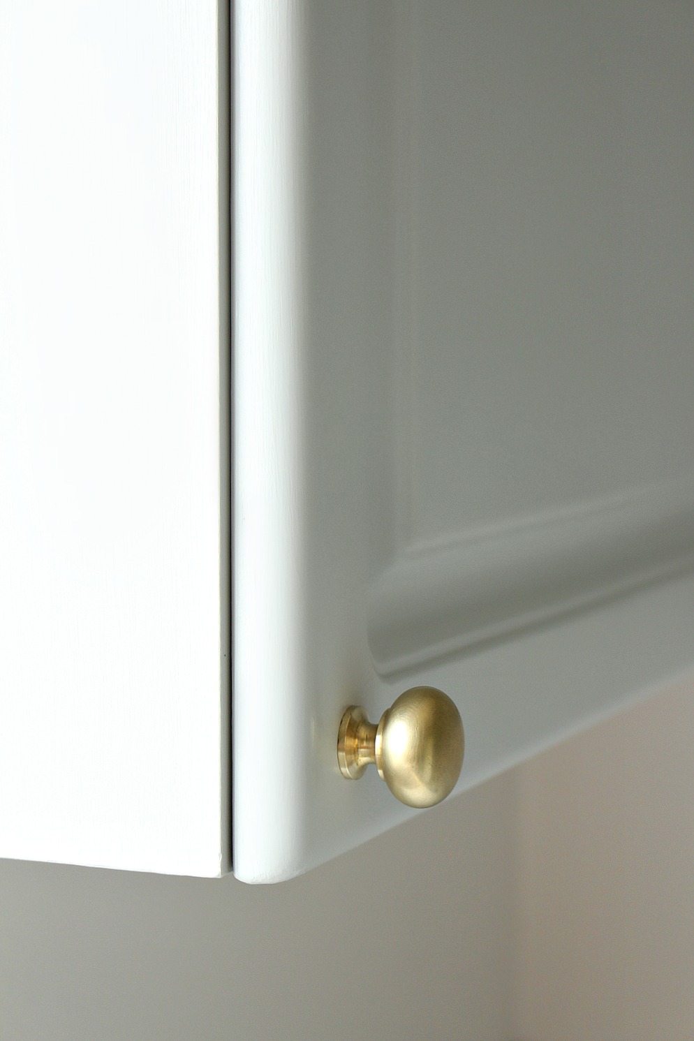 How To Remove Lacquer From Brass To Reveal A Brushed Finish An how-to-remove-lacquer-from-brass-to-reveal-a-brushed-finish-an