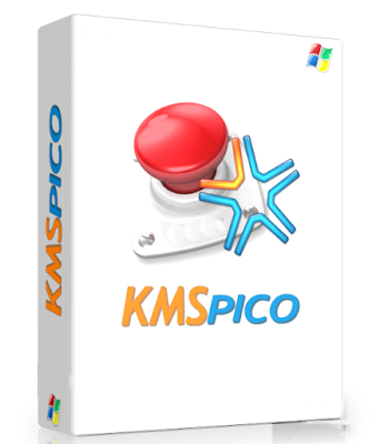 kmspico for office 2013 professional plus kmspico for office 2013 professional plus