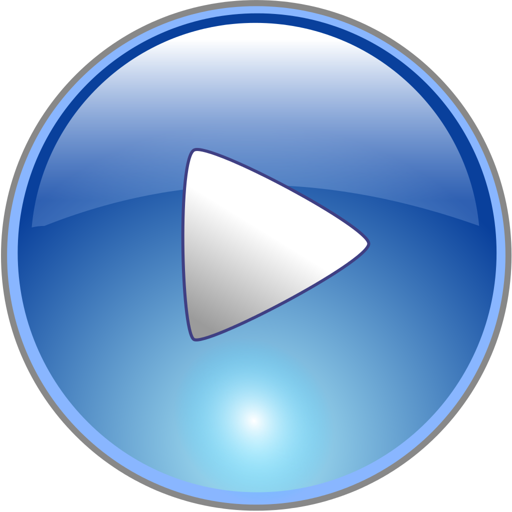 ffmpeg resize png ffmpeg resize png