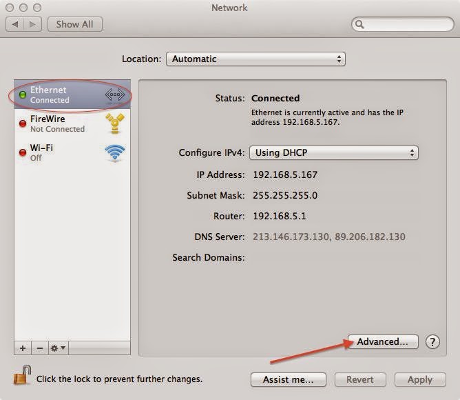 dynamic dns client for mac dynamic dns client for mac