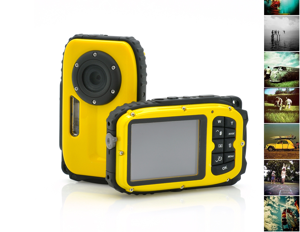 цифровой фотоаппарат nikon coolpix w300 orange. Olympus tg 610 tg 835. противоударный фотоаппарат. противоударный фотоаппарат. Pentax противоударный.