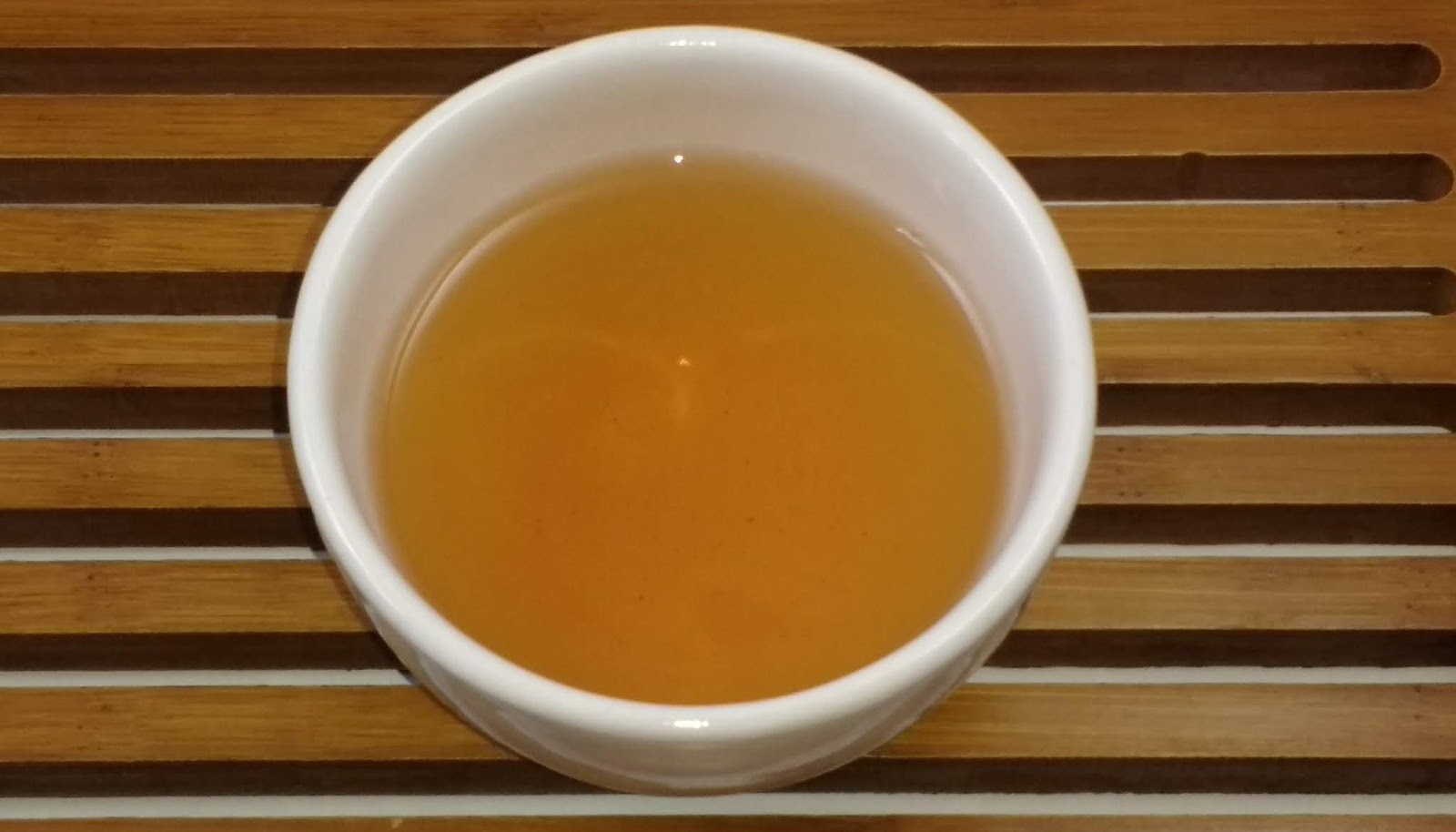 The Earl Grey Addict Review 74 High Teas Breakfast Earl Grey