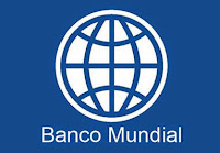 Pasantías Profesionales en el Banco Mundial en temas de Desarrollo Internacional 2015