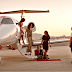 Private Jet Charter