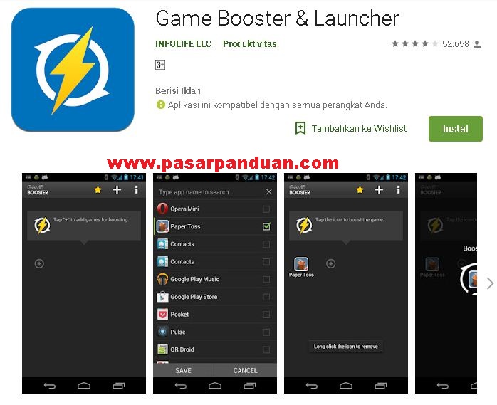 приложение для оптимизации игр. лучшие ускорители игр для андроид. приложение для ускорения игр на андроид. программа для ускорения игр. стрим бустер игры.