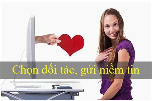 Làm sao lựa chọn được công ty thiết kế web uy tín tại TP.HCM? Làm sao lựa chọn được công ty thiết kế web uy tín tại TP.HCM?