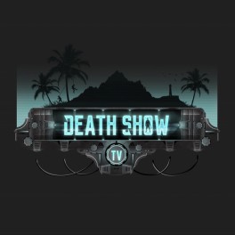 Death Show TV (vídeo reseña) El club del dado Death-show-tv